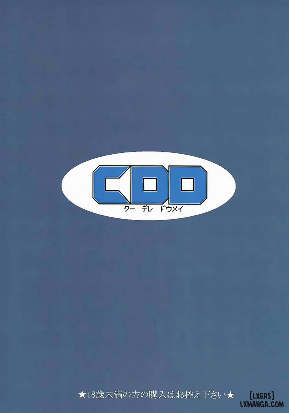 Anila in Love Oneshot trang 23