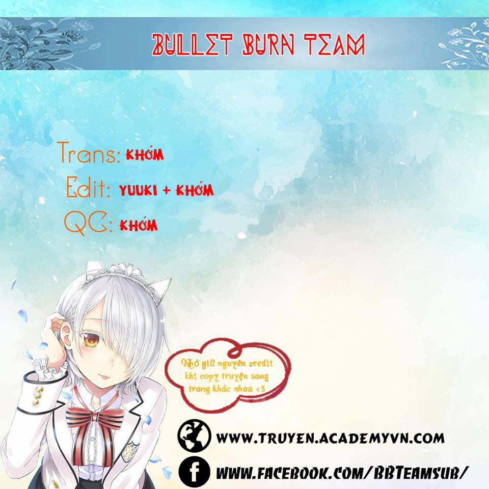 Aniyome To Gitei ~Kindan No Kankei~ Zenpen Oneshot trang 0