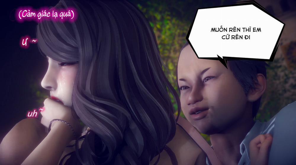 Ann and Joe 10 0 11 trang 14