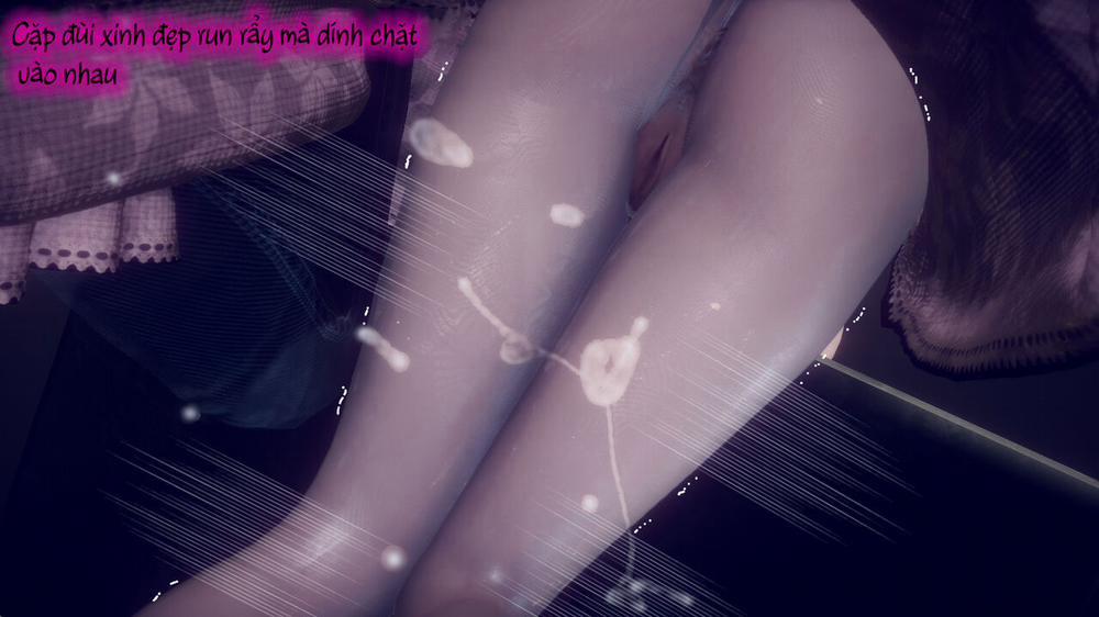 Ann and Joe 10 0 11 trang 16