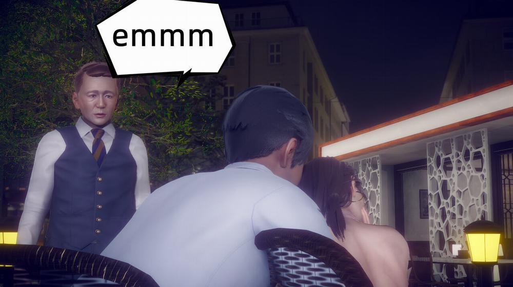 Ann and Joe 10 0 11 trang 18