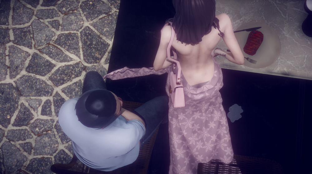 Ann and Joe 10 0 11 trang 26