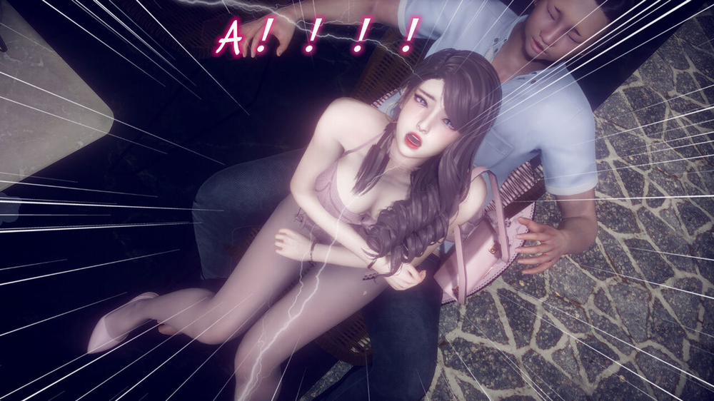 Ann and Joe 10 0 11 trang 33