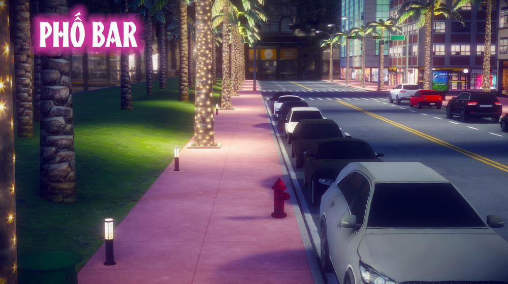 Ann and Joe 10 0 11 trang 43