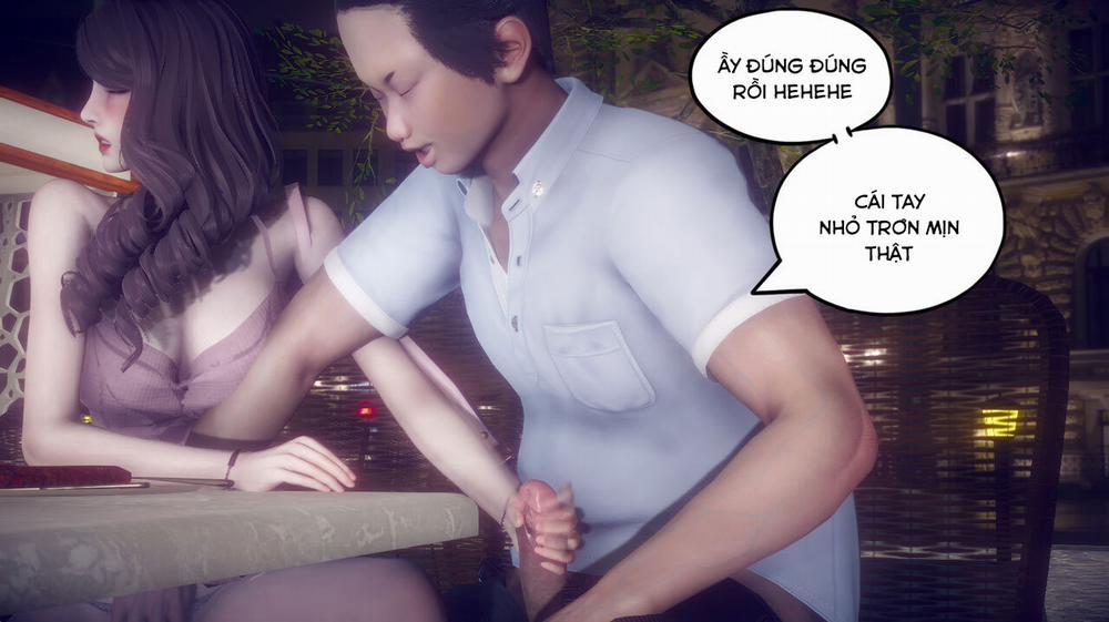 Ann and Joe 10 0 11 trang 5