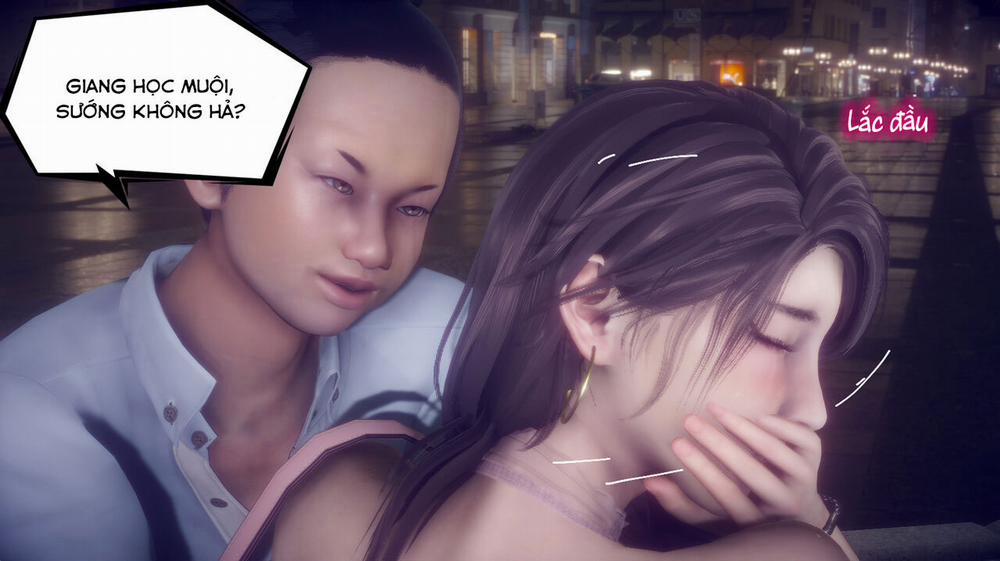 Ann and Joe 10 0 11 trang 7