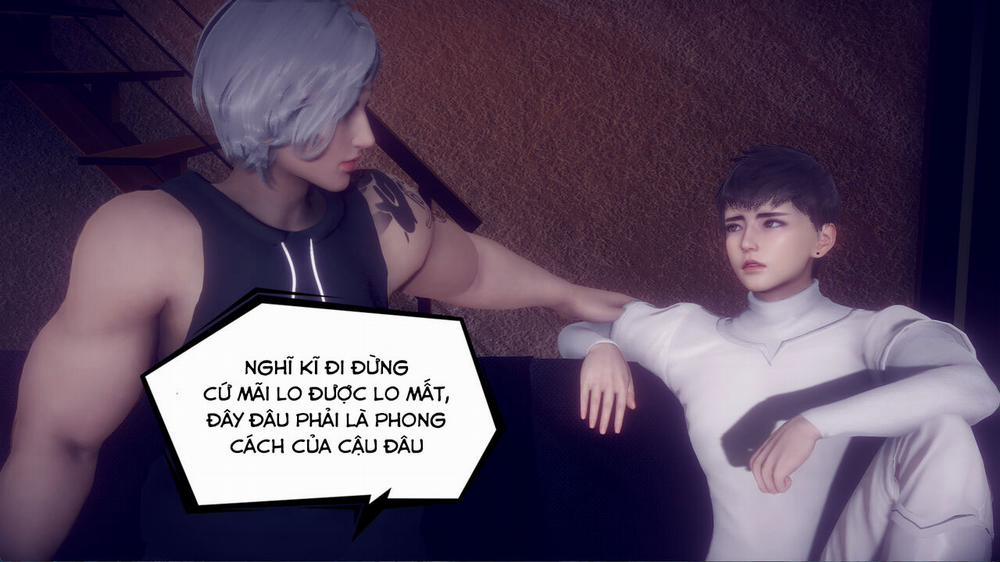 Ann and Joe 12 0 13 trang 10