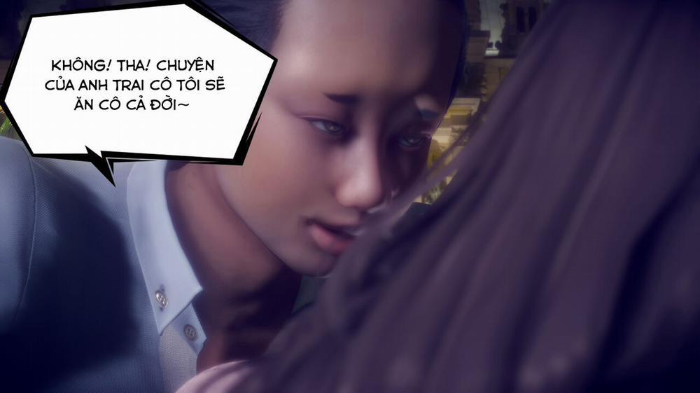 Ann and Joe 12 0 13 trang 28