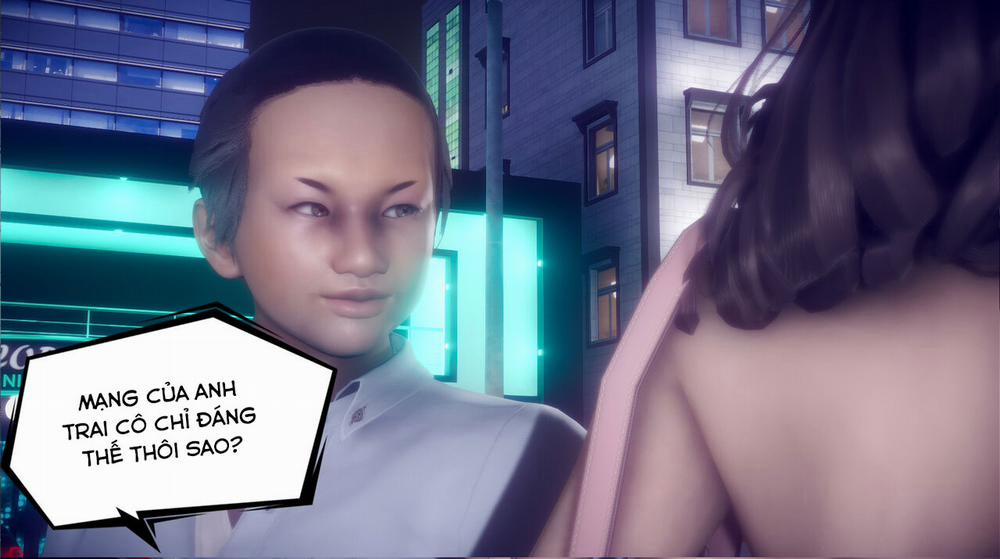 Ann and Joe 12 0 13 trang 3