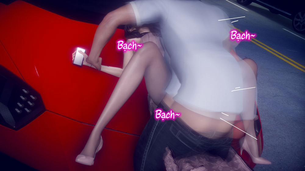 Ann and Joe 12 0 13 trang 32