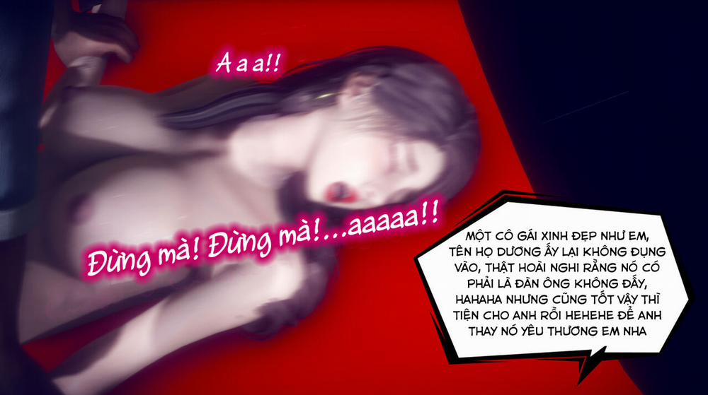 Ann and Joe 12 0 13 trang 39