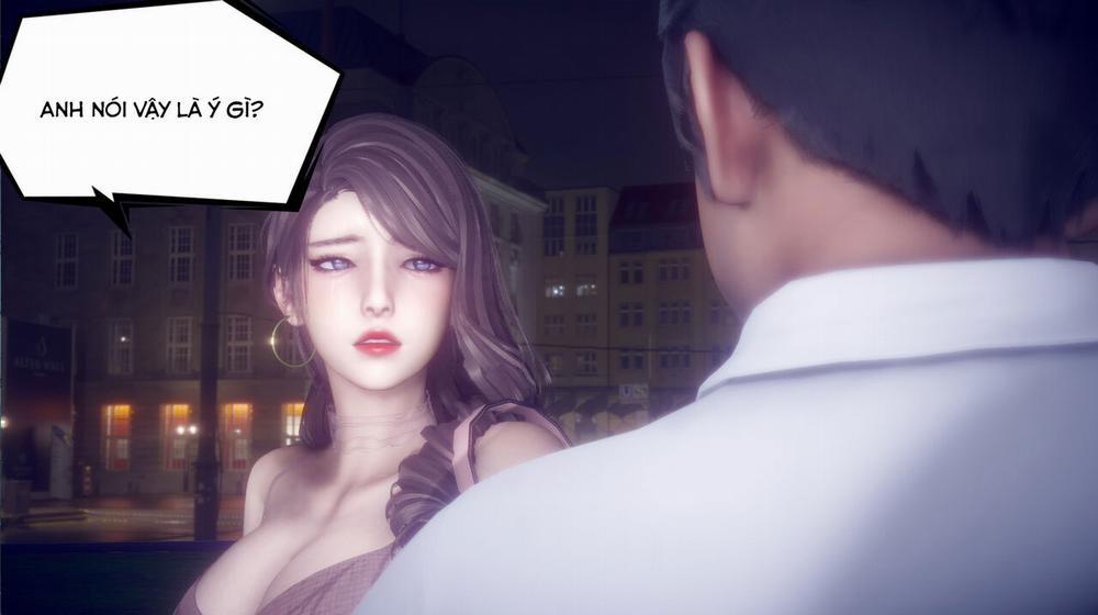 Ann and Joe 12 0 13 trang 4