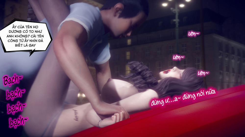 Ann and Joe 12 0 13 trang 40