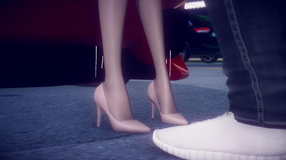 Ann and Joe 12 0 13 trang 43