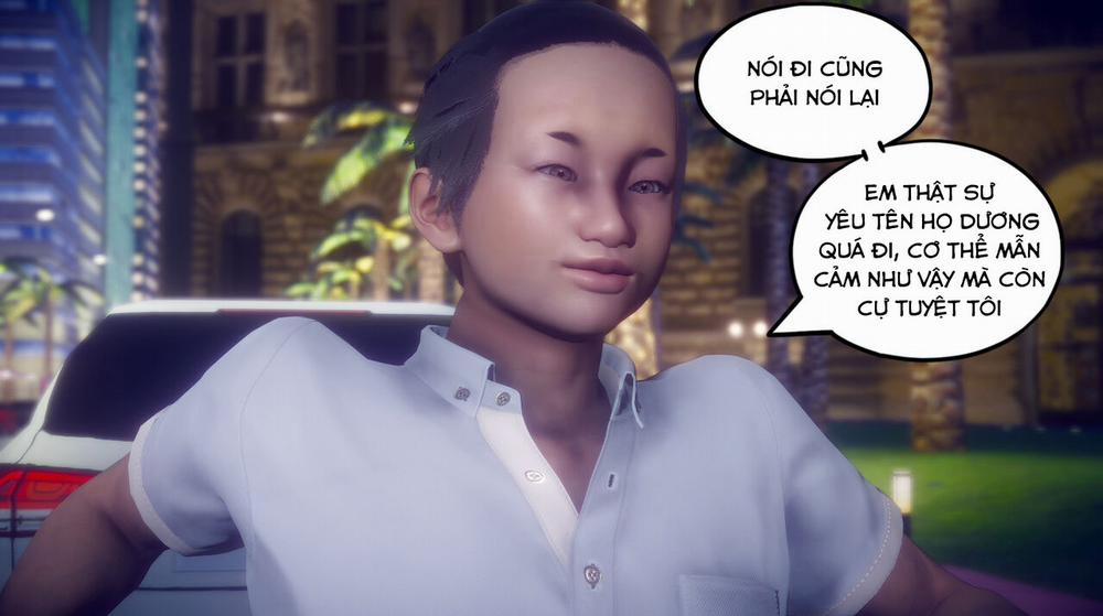 Ann and Joe 12 0 13 trang 45