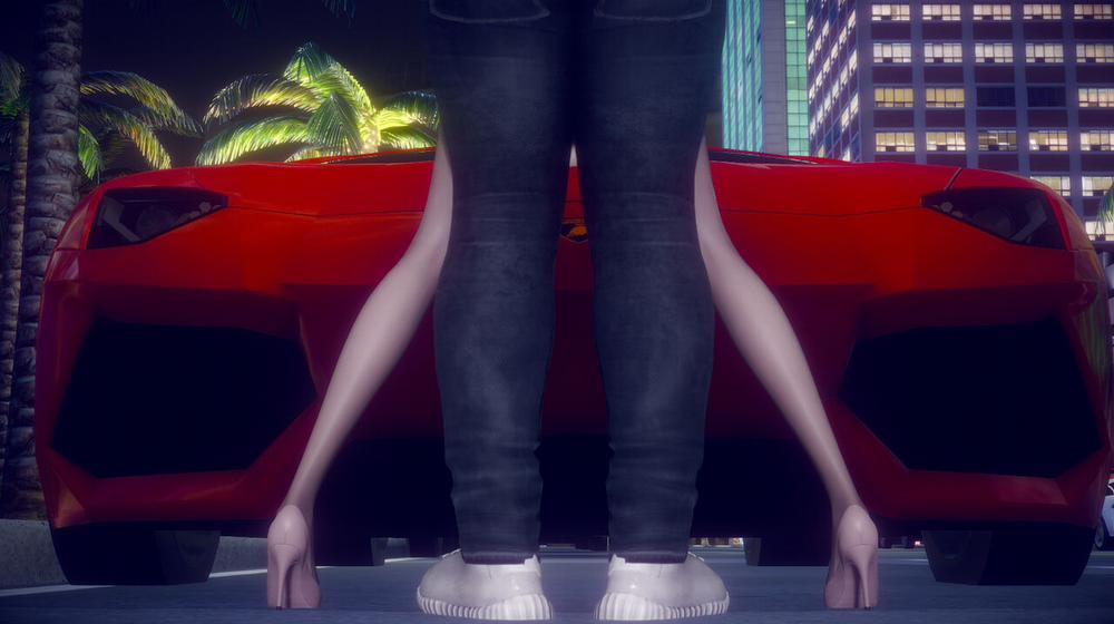 Ann and Joe 12 0 13 trang 49