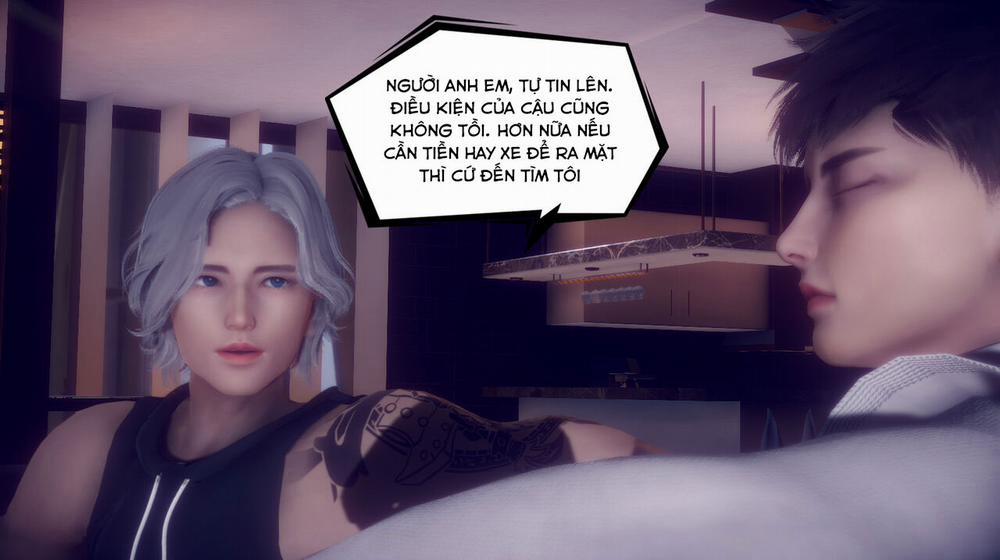 Ann and Joe 12 0 13 trang 8