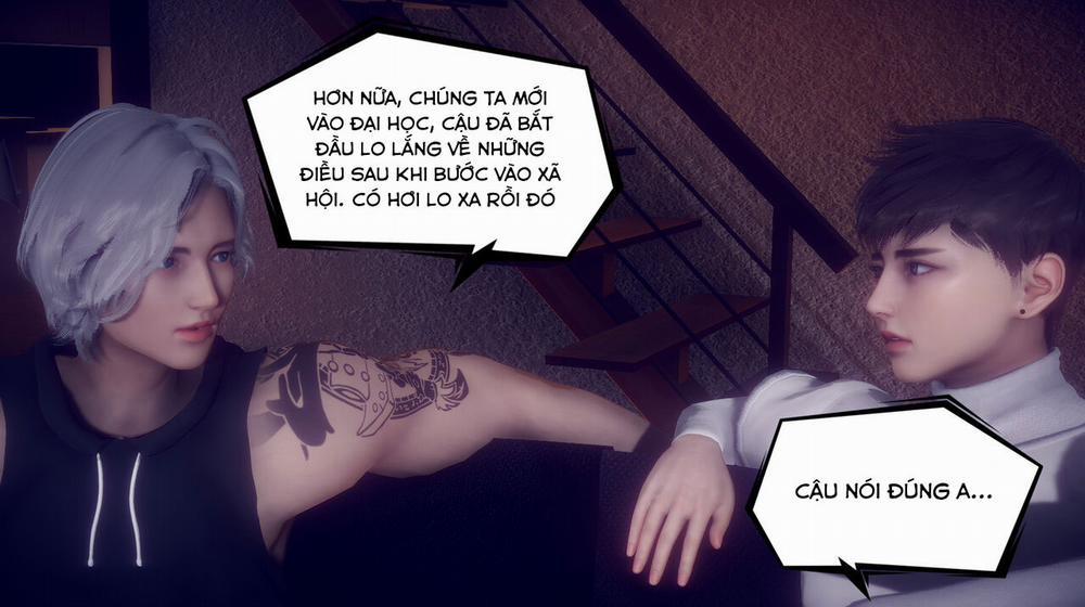 Ann and Joe 12 0 13 trang 9