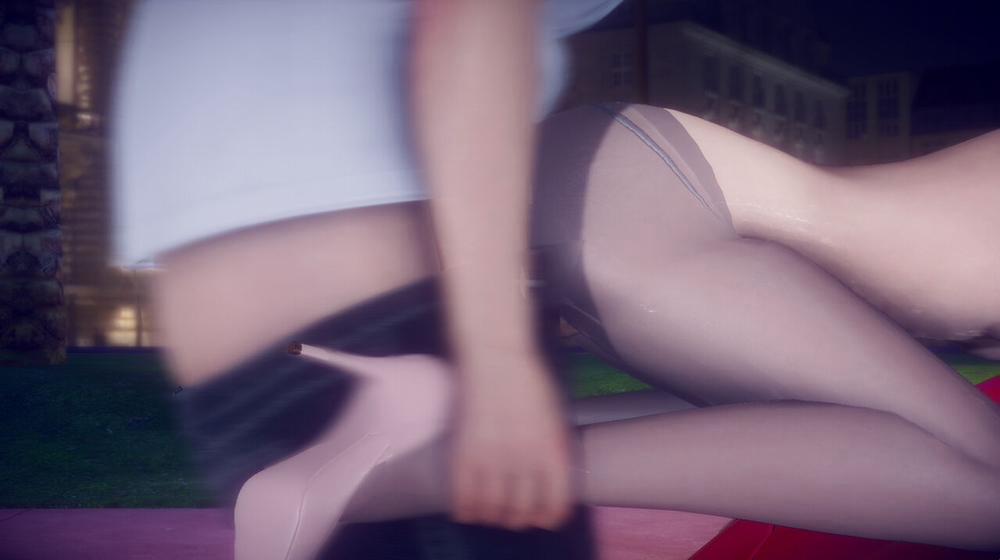 Ann and Joe 14 0 15 trang 18