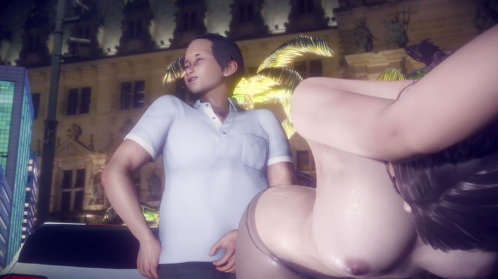 Ann and Joe 14 0 15 trang 27