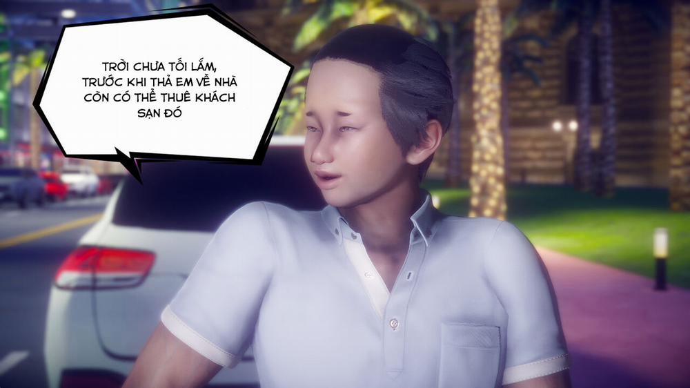 Ann and Joe 14 0 15 trang 28