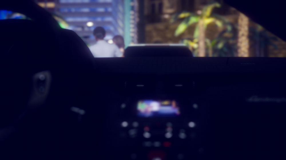 Ann and Joe 14 0 15 trang 33