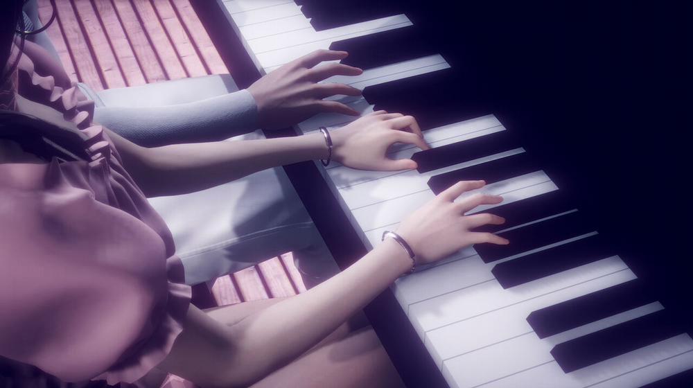 Ann and Joe 14 0 15 trang 37