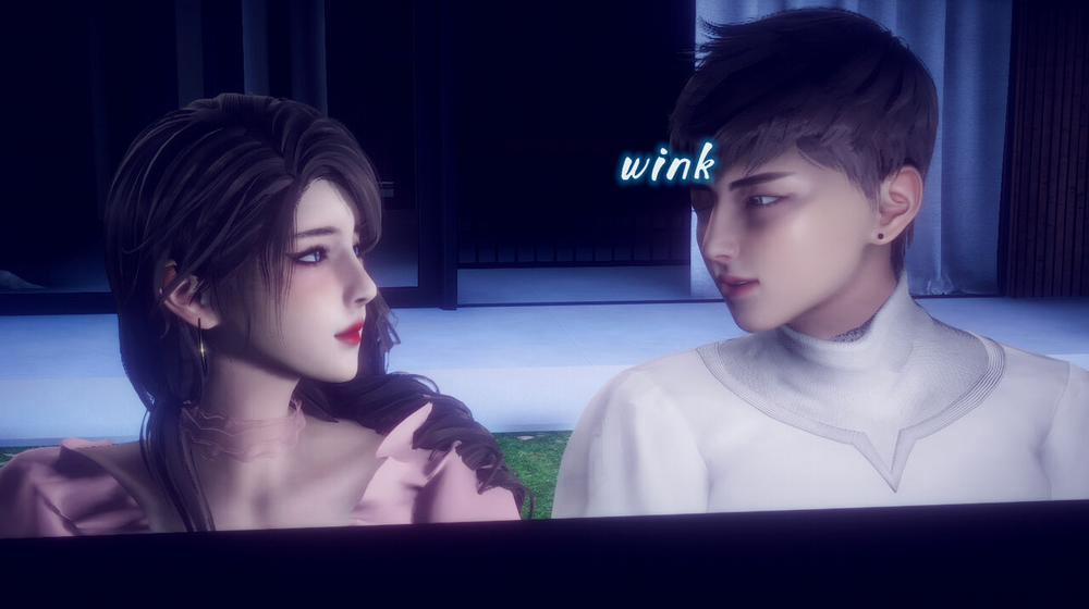 Ann and Joe 14 0 15 trang 38