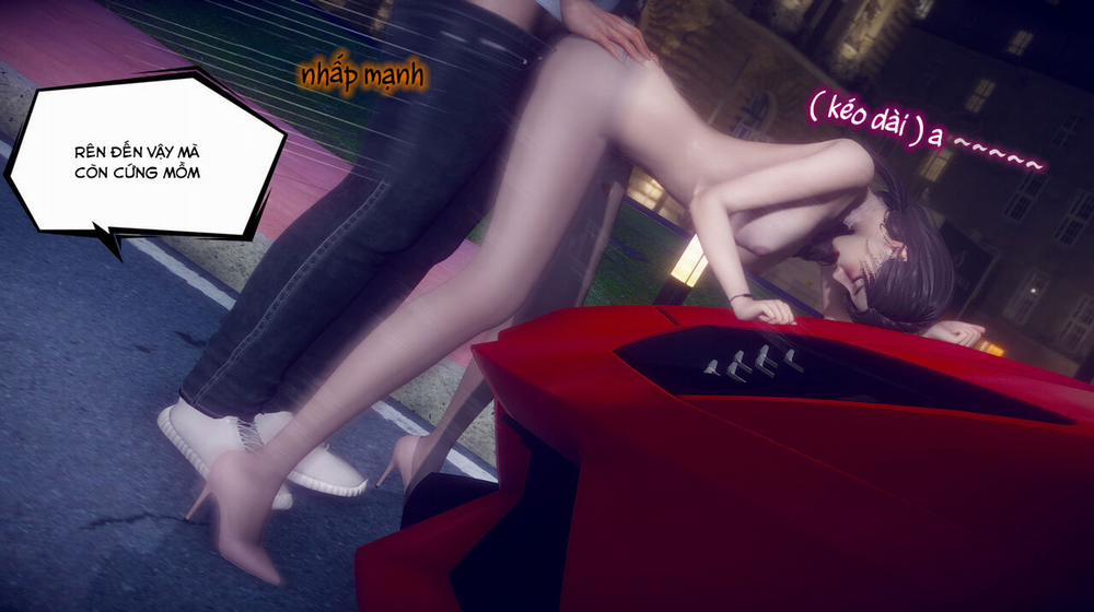 Ann and Joe 14 0 15 trang 4