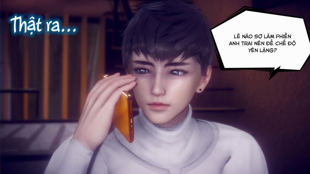 Ann and Joe 14 0 15 trang 43