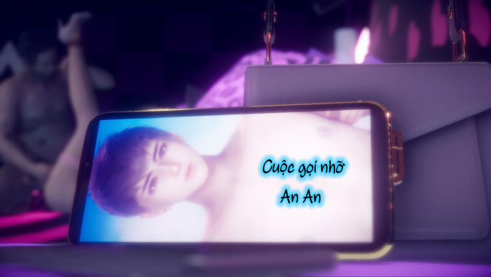 Ann and Joe 14 0 15 trang 44