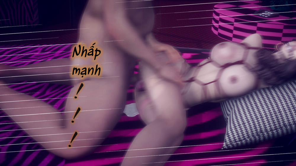 Ann and Joe 16 0 17 trang 19