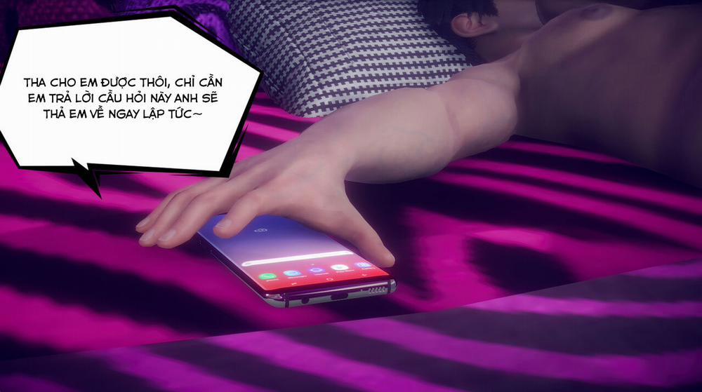 Ann and Joe 16 0 17 trang 35