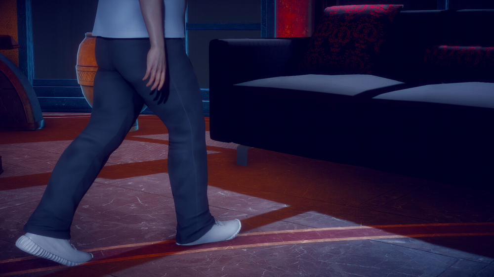 Ann and Joe 16 0 17 trang 49