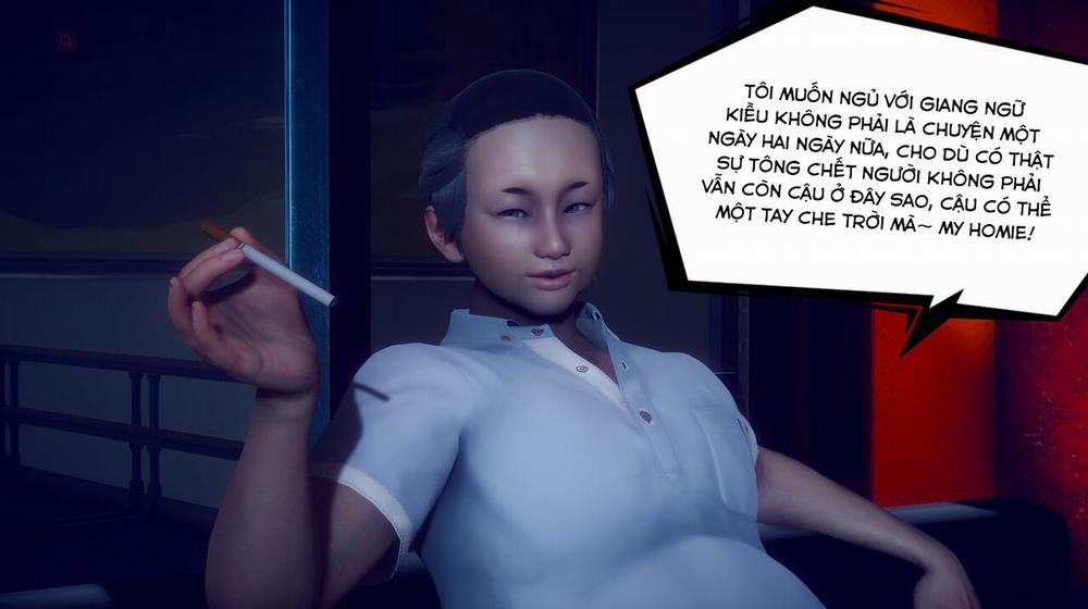 Ann and Joe 16 0 17 trang 53