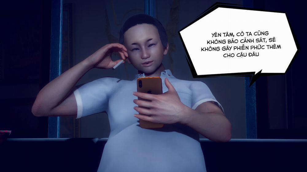 Ann and Joe 16 0 17 trang 56