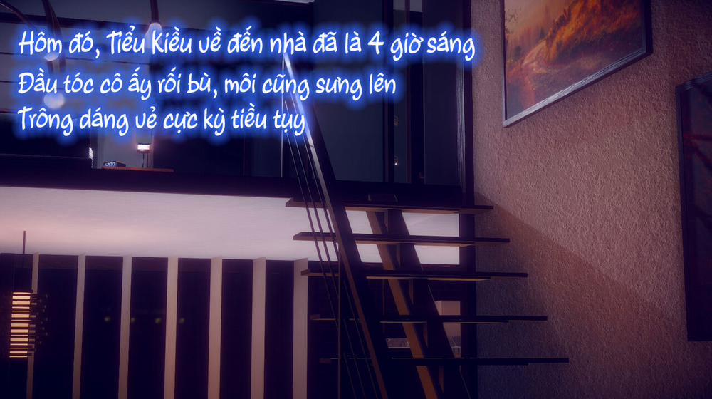 Ann and Joe 16 0 17 trang 58