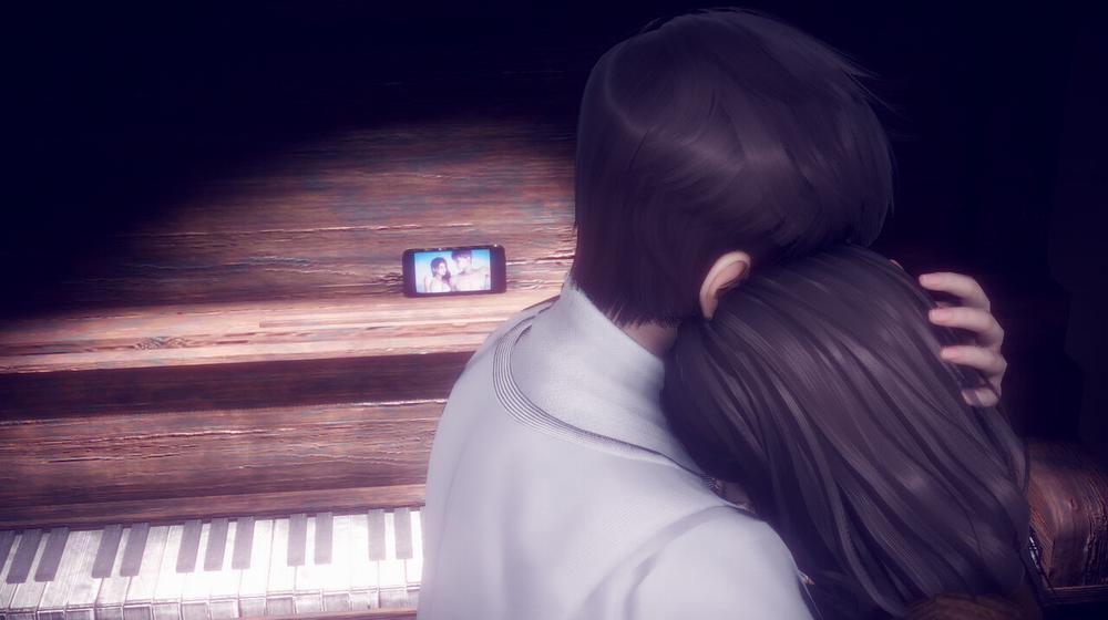 Ann and Joe 16 0 17 trang 66