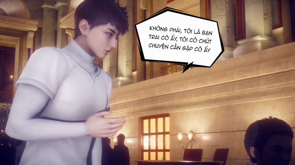 Ann and Joe 2 0 3 trang 30