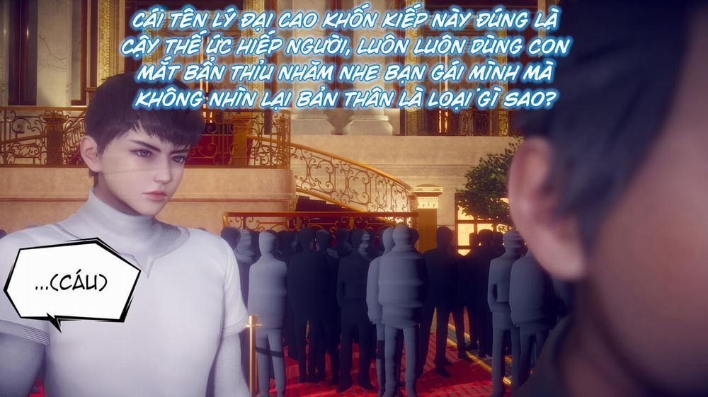 Ann and Joe 2 0 3 trang 36