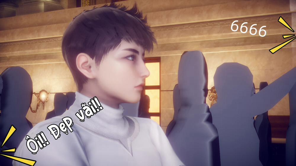 Ann and Joe 2 0 3 trang 40