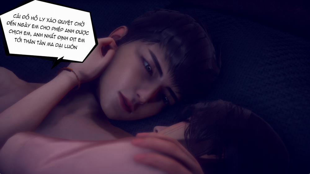 Ann and Joe 2 0 3 trang 8