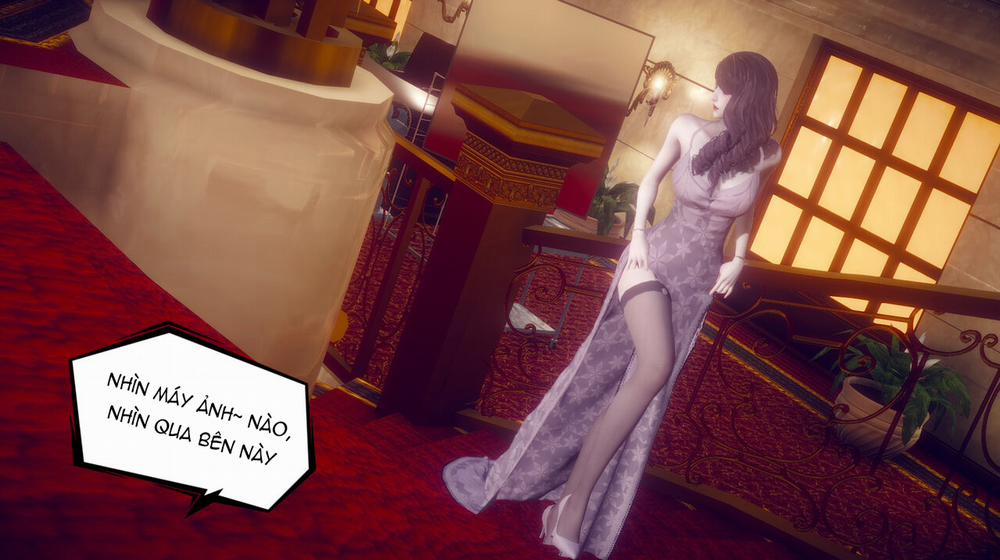 Ann and Joe 4 0 5 trang 27