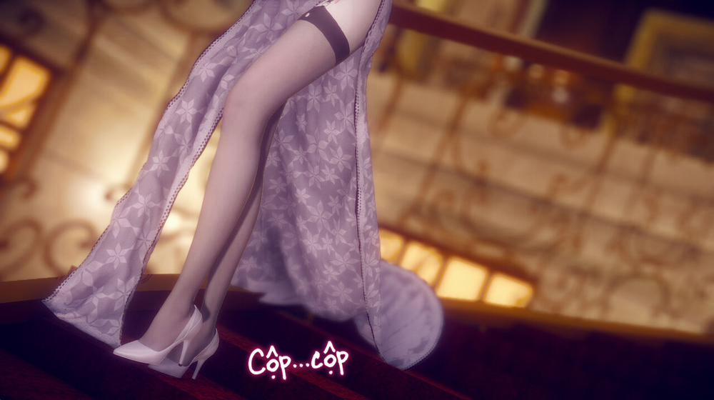 Ann and Joe 4 0 5 trang 4