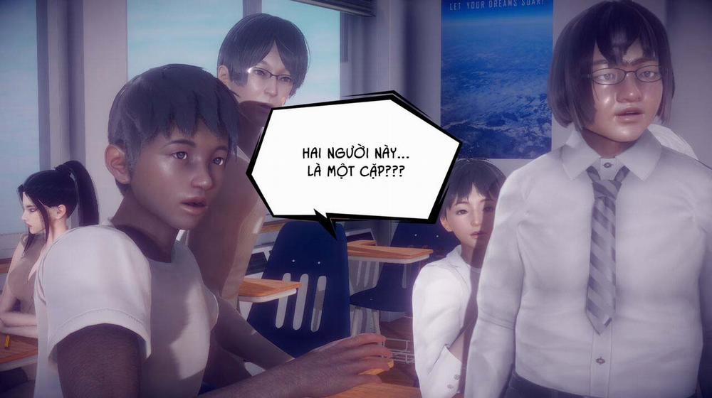 Ann and Joe 6 0 7 trang 20