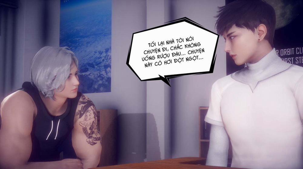 Ann and Joe 6 0 7 trang 21