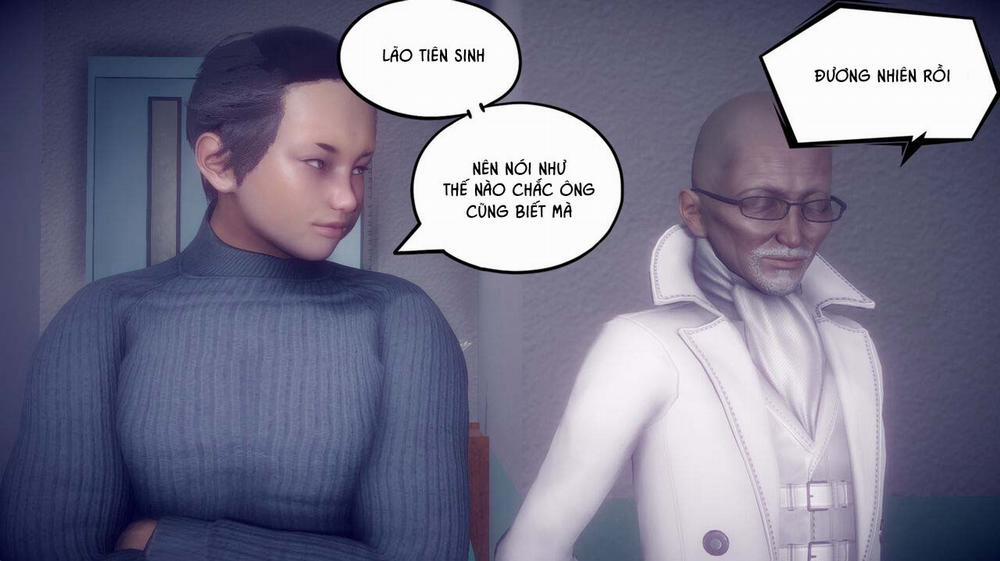 Ann and Joe 6 0 7 trang 24