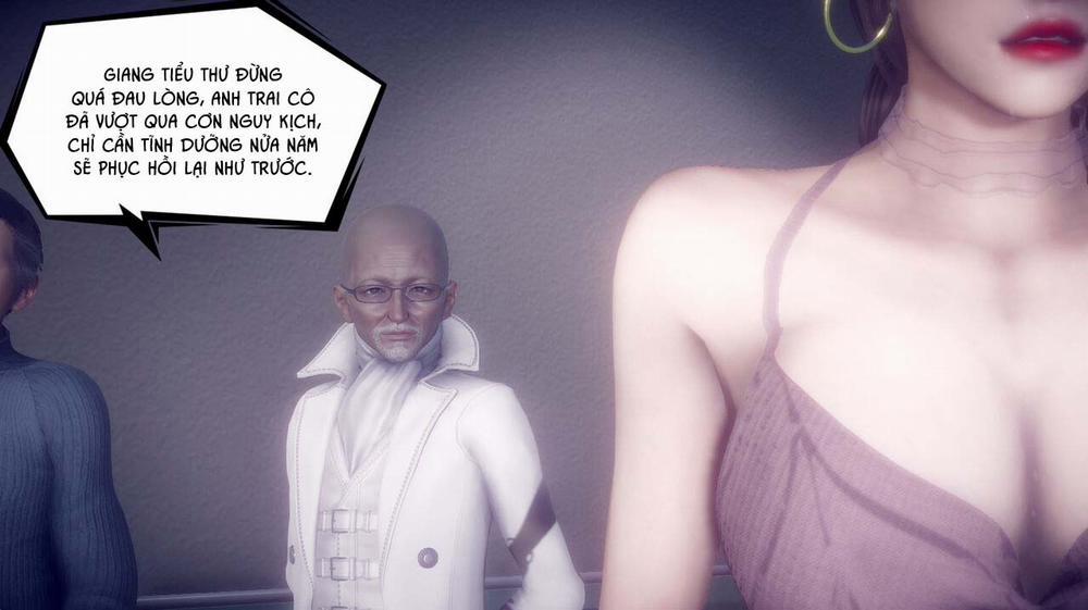 Ann and Joe 6 0 7 trang 27