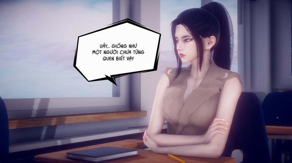 Ann and Joe 6 0 7 trang 3