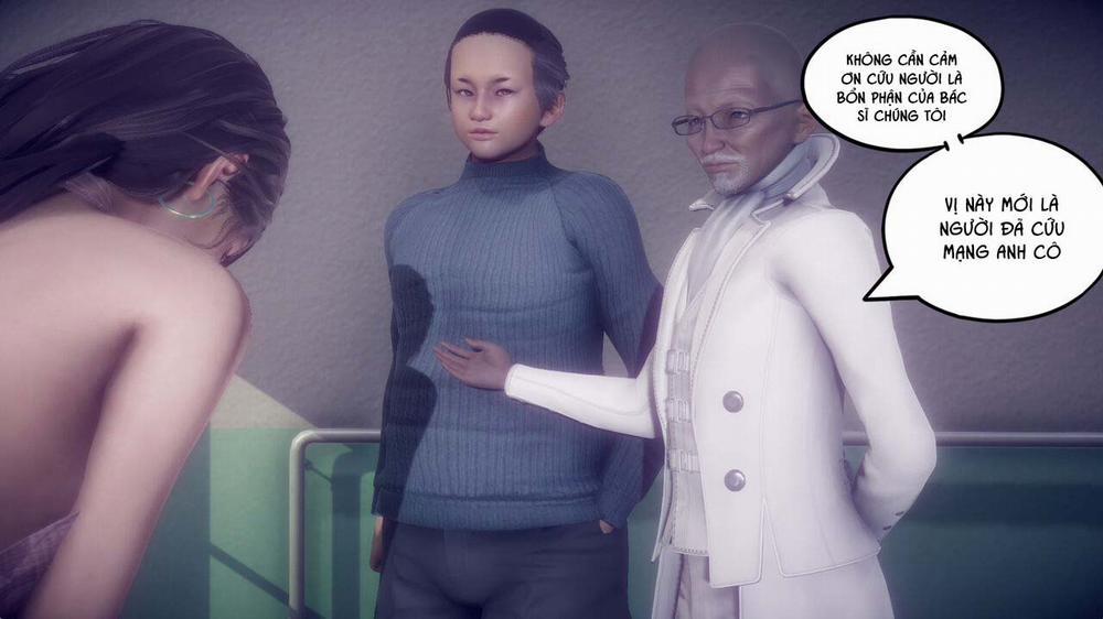 Ann and Joe 6 0 7 trang 30